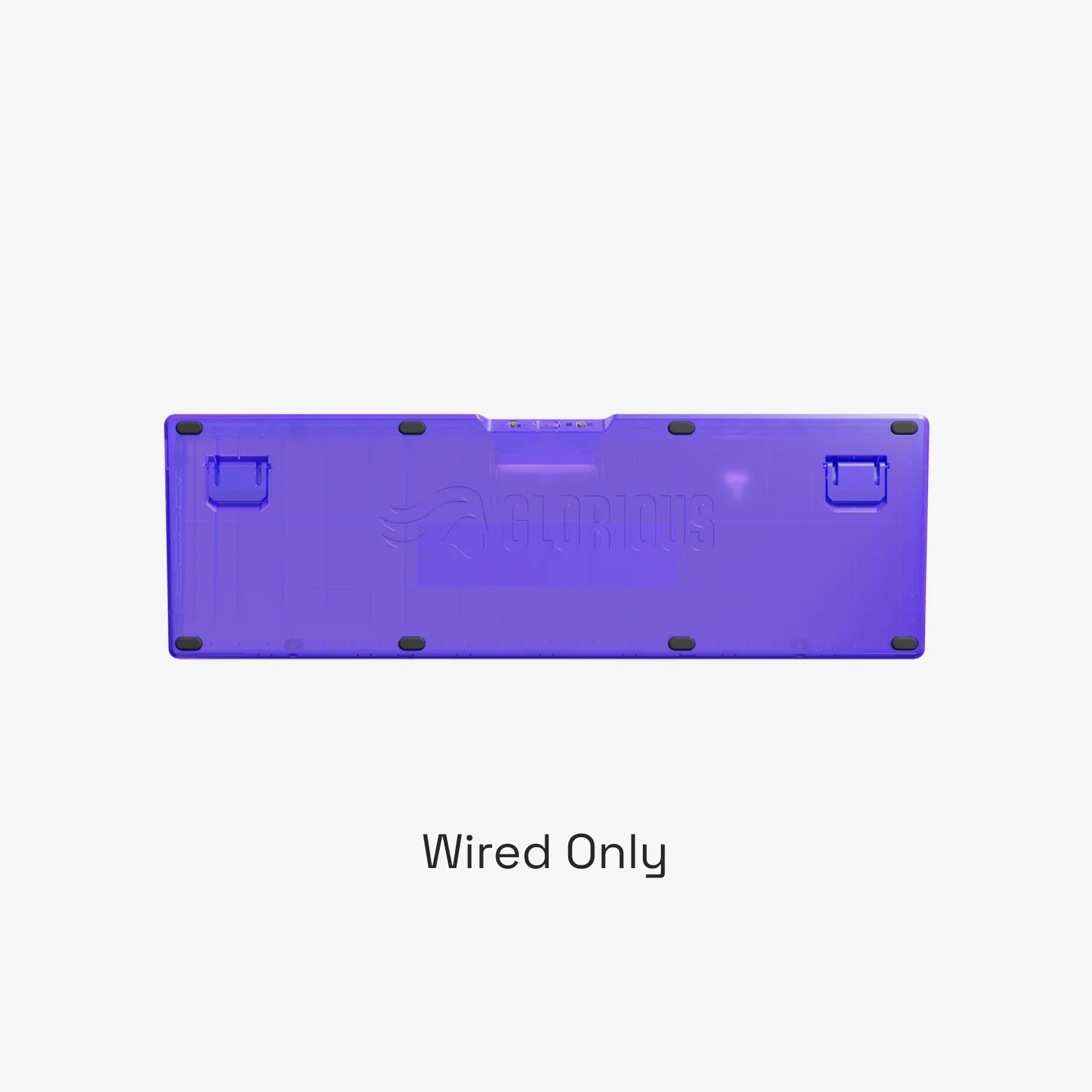 Product image 65