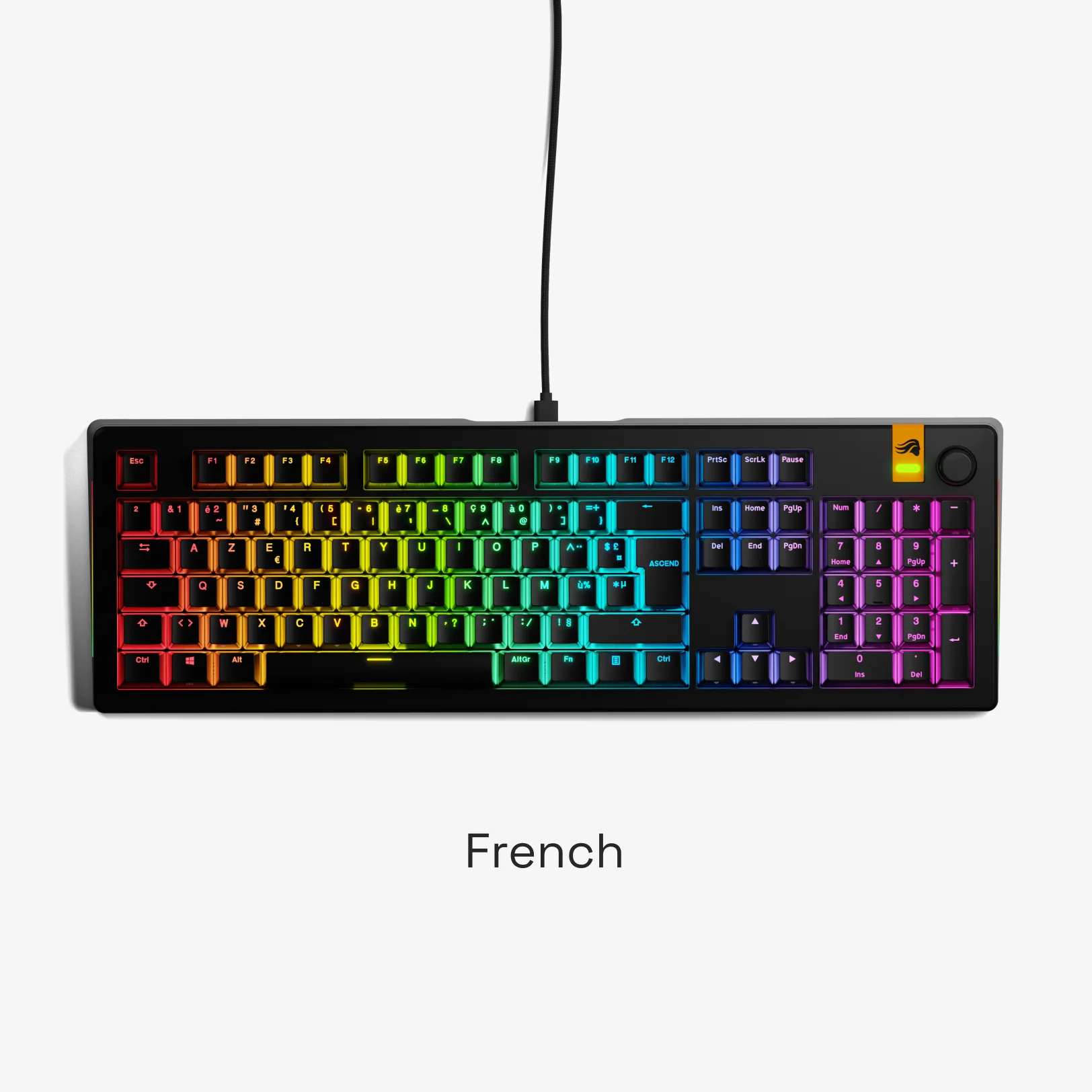 Product image 46