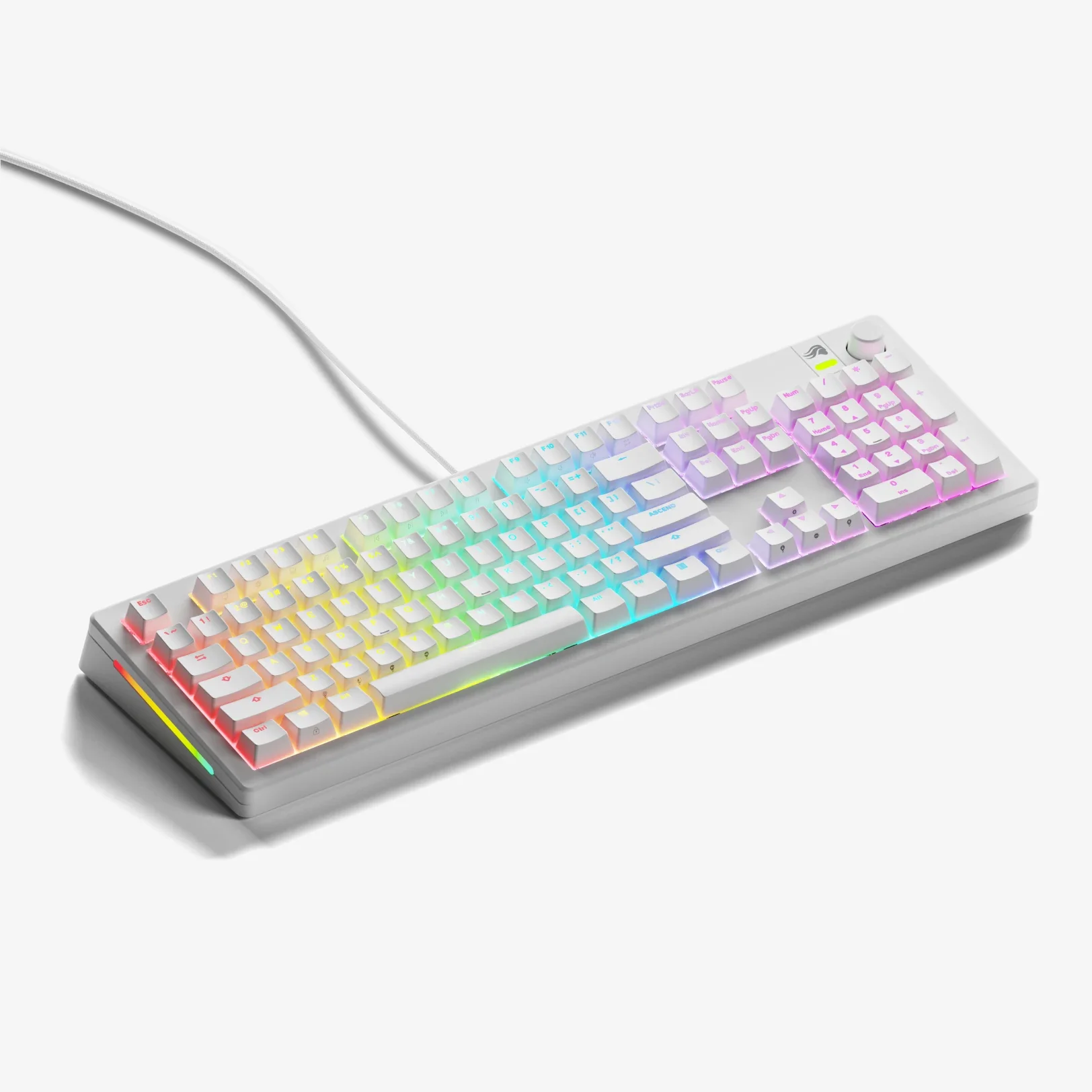 Product image 47