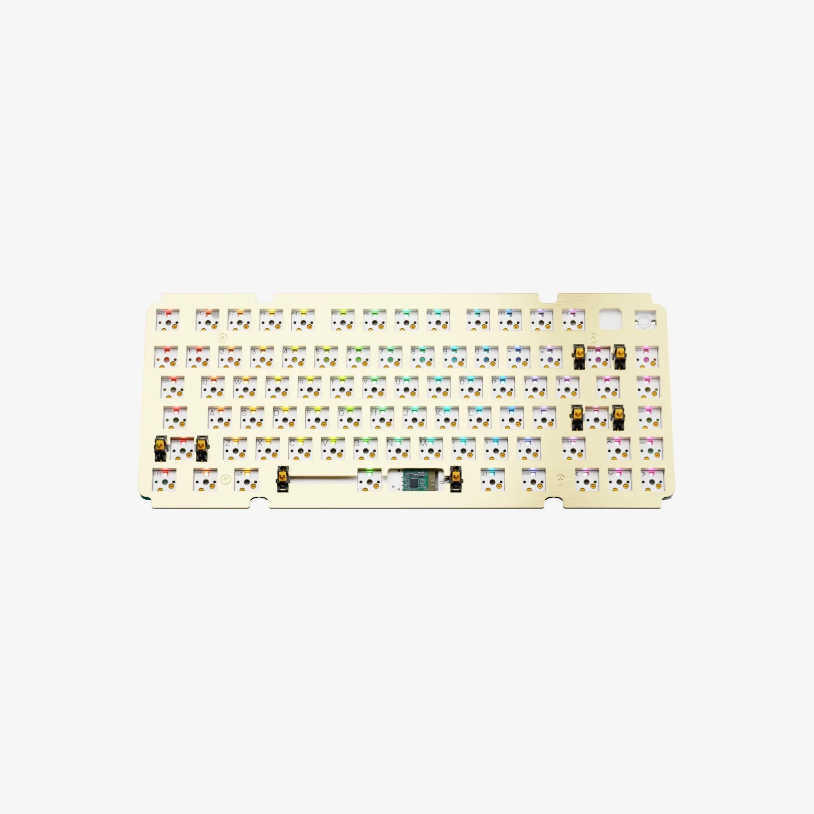 Product image 29