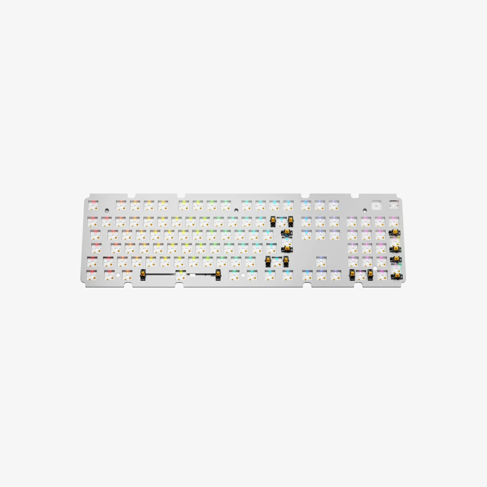 Product image 53
