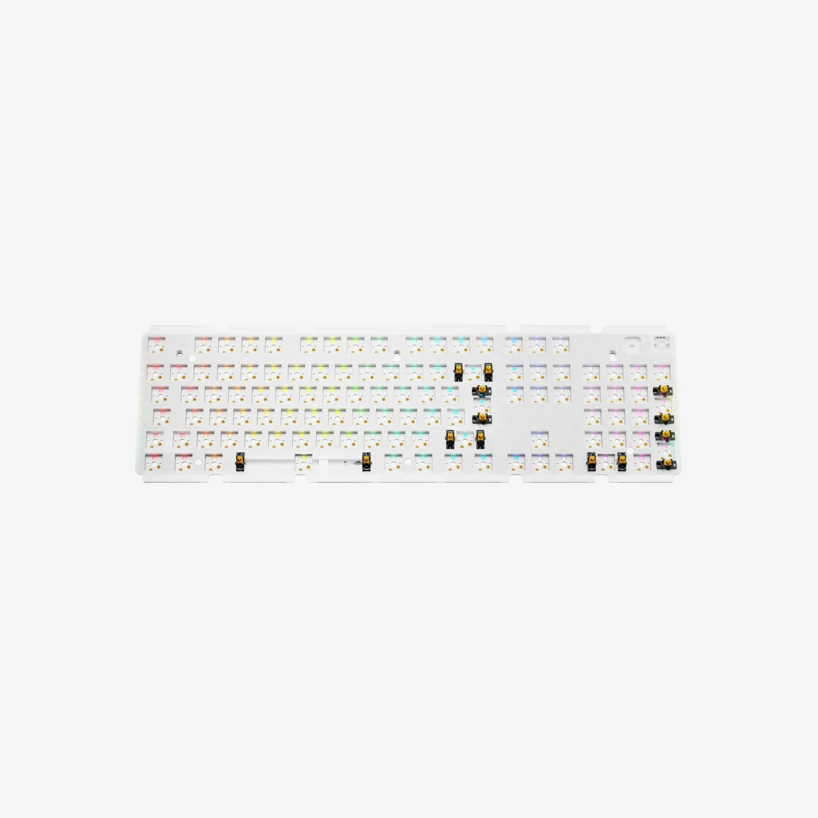 Product image 55