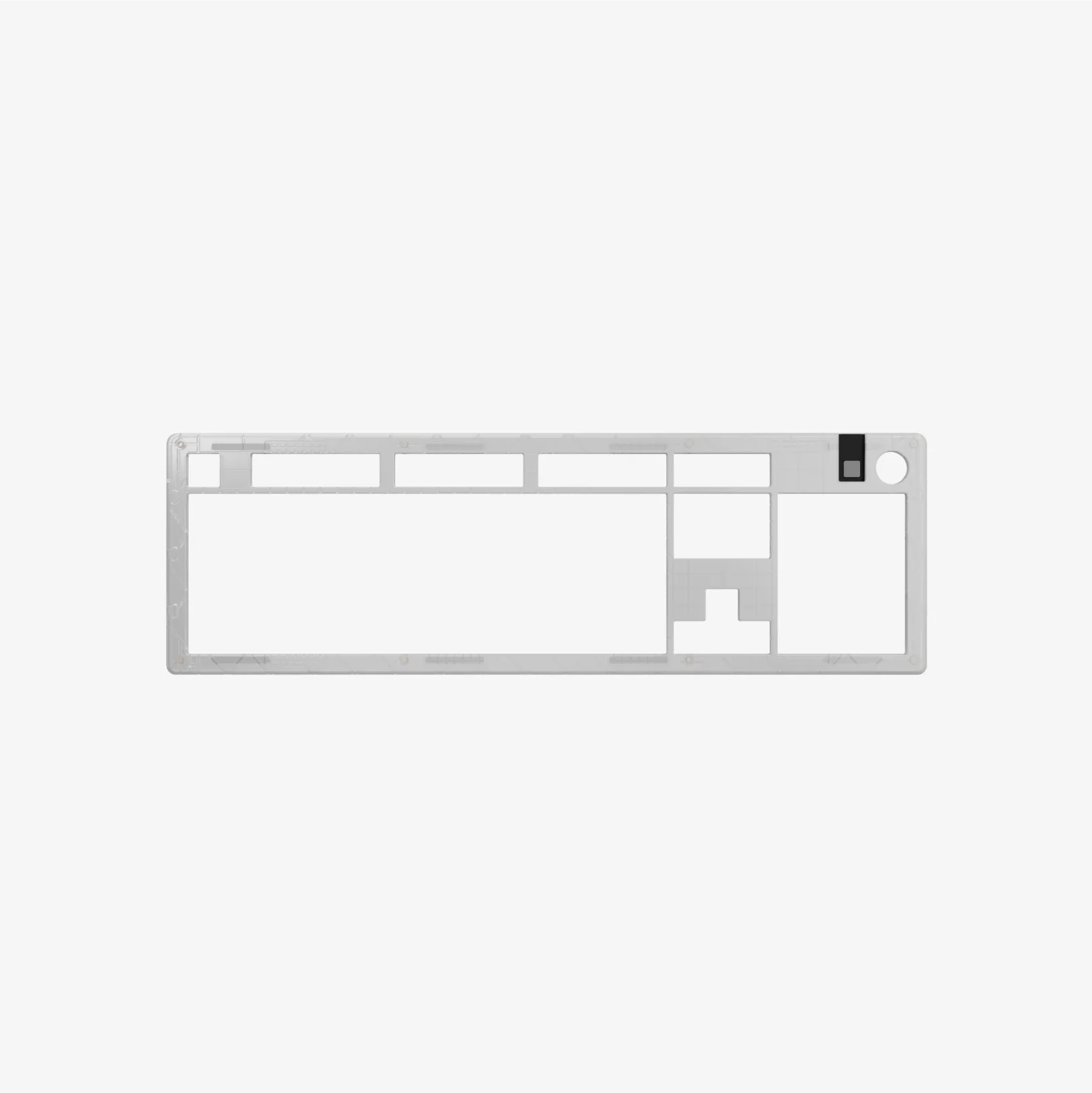 Product image 63